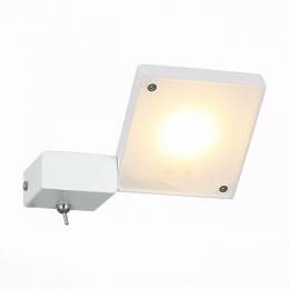 Изображение продукта Бра ST Luce Mobile 